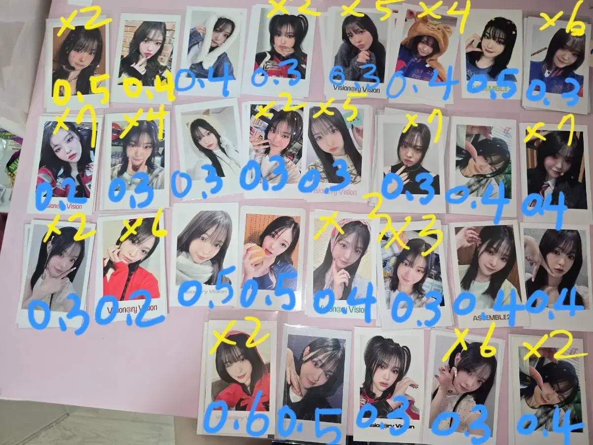 thumbnail-2